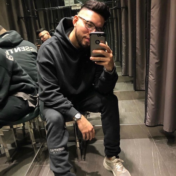 christianrvmos_